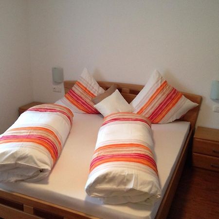 Ferienwohnung Lechner Karres Habitación foto